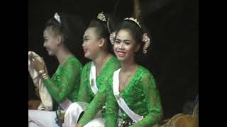 Download lagu UCING - UCINGAN II JAIPONG BARANYAY SUBANG II 2015 mp3 Download lagu UCING - UCINGAN II JAIPONG BARANYAY SUBANG II 2015 mp3