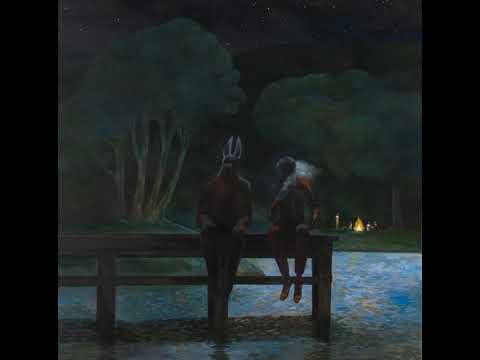 Rapha Saec - Shikon Jewel( fără Kefren)