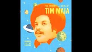 Tim Maia - I don't Care