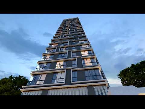 Walkthrough Walkthrough