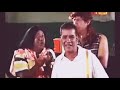 Lollu Sabha Pudhupettai Whatsapp Status 480 X 854