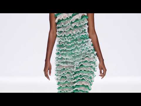 Tia Adeola Resort 2023