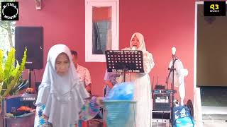 Download lagu Derita Tiada Akhir Hengky Black brothers Cover Andra Wati agil  penyumbang DOGGALA KODI. mp3