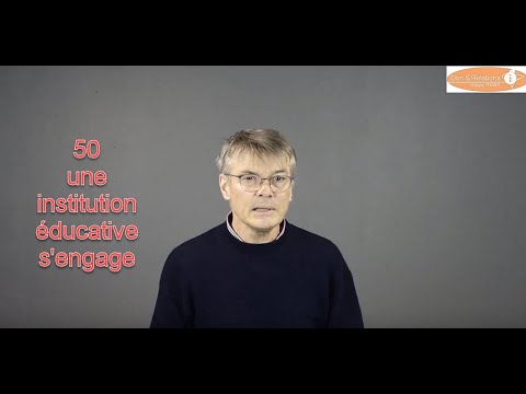 Comment une institution éducative tient ses engagements alors que les jeunes placés par le juge des enfants la mettent à l’épreuve pour éviter de se confronter à leurs propres vulnérabilités ?