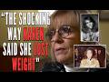 Cherry Boone O'Neill Shares Karen Carpenter's Last Words to Her | EXCLUSIVE