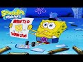 Hall Monitor Season1 Episode7 SpongeBob SquarePants
