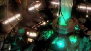 I&#39;ll Miss You till I Meet You