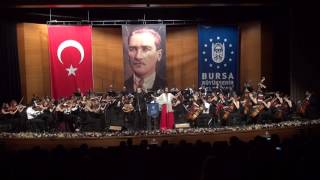 Mazi Kalbimde Bir Yaradır