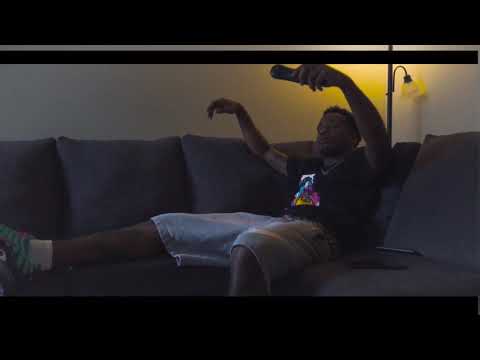 Dinero Dell - 24 Bars “Official Music Video” (shotbyfameus)
