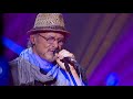 Galija Zona Zamfirova Akustik Live Coke Studio