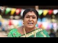 Naam Iruvar Namakku Iruvar Full Episode 211