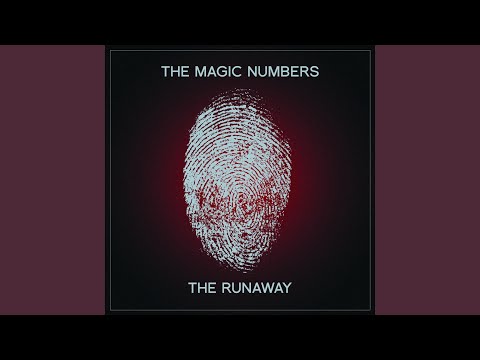 A Start With No Ending - The Magic Numbers