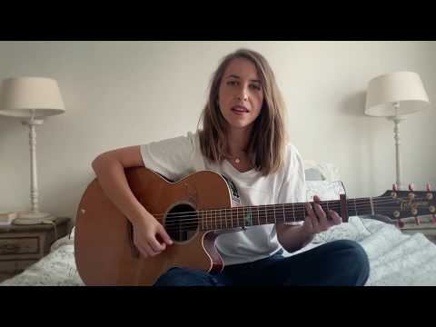 NIVEA Share the Care | Soft Connects us all