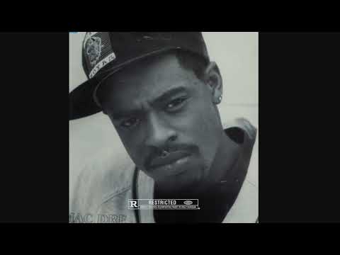 (FREE) Mac Dre x Bay Area Type Beat - "Backyard" #macdre #westcoasttypebeat #bayareabeats