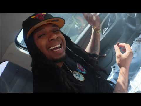 Legendary BMH - B.I.M (Freestyle)(Feat. Ghetto Celebritee)