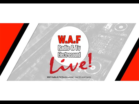 Wäde Jeremiah B2B Shabin Dewell : Décembre 2020