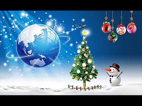 W Betlejem Narodzony