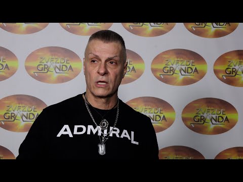 Đorđe David: "Ako će Jelena Karleuša da nam govori gde nam je mesto, onda bolje da se svi ubijemo"