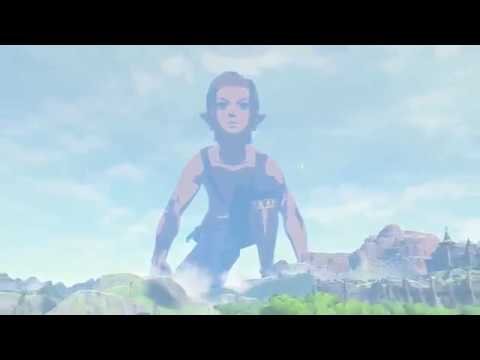 Video thumbnail for More Than Friends with Link