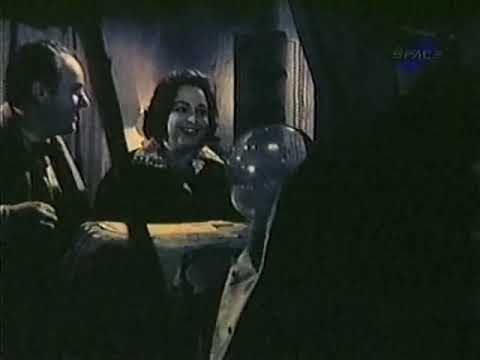 El Rufián (07-09-1961) | Dir.  Daniel Tinayre.