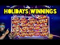 Win Big On Cash Volt Slot Gameplay Features Revealed