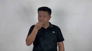 KAIN