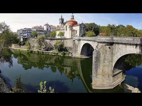 Lírio do Vale Cabinda   Há Uma Terra Além do Rio