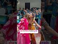 Shilpa Shetty Dance At Ganpati Visarjan E24 Bollywood Shilpashetty