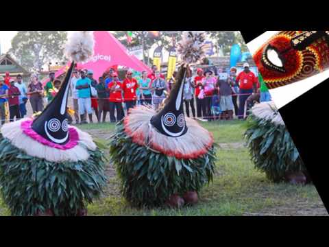 Why Oh - Tarvin Toune ft. Tintin Reu & Eldiz Mune [Audio]