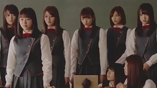 Download lagu [teaser] Zankokuna Kankyakutachi [Drama 2017] mp3