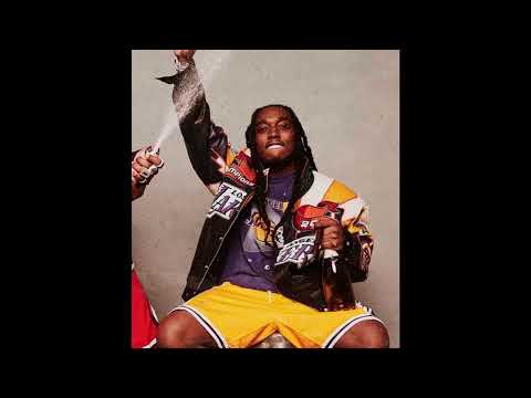 (FREE) Offset x Takeoff Type Beat - "HOT"
