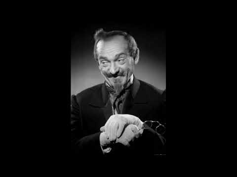 Ludwik Sempoliński - Nikodem