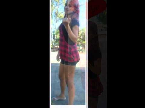 MELO DE ROBINHO 2012 DJ DIOGO RASTA