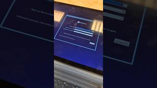 Dell Latitude 7350 Detachable Laptop Windows 11 Install 