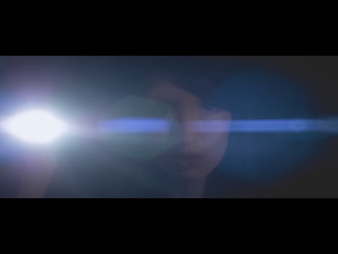 Hope Red - HOPE RED - TRACK#6