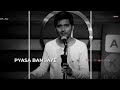 Tumhe Pyasa Ban Jaye Tumhe Khud Se Hi Jalan Khud Se Hi Jalan Ho Shayri Shayari