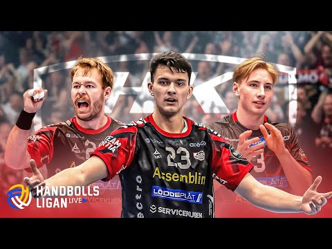 HK MALMÖ: The Youth Revolution | 2025 Highlights