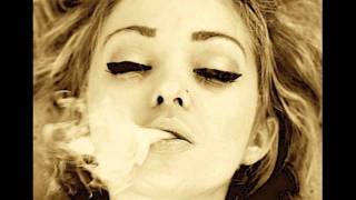 Camp Lo- Coolie High (Shopped &amp; Screwed)