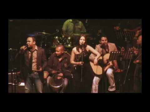 Ella Tiene Todo - Wilfran Castillo - Unplugged