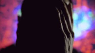 COLDER - Turn Your Back (Official Video)