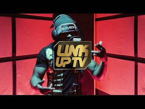 Video thumbnail for Remtrex HB Freestyle
