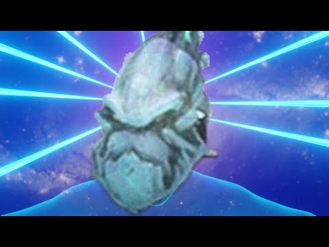 Oi commander dis meat taste kinda funny innit?