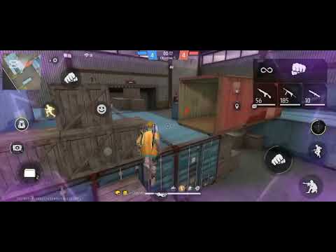 unbelievable gameplay 