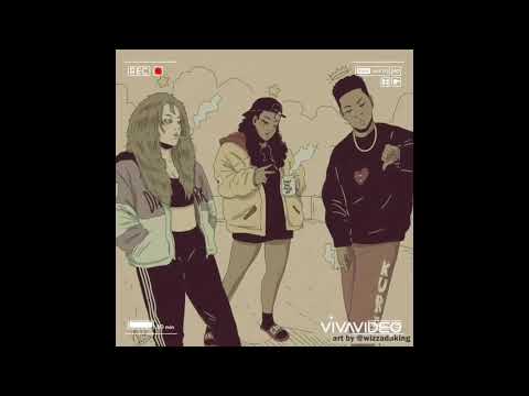 Midus The Kid - Play Wit You