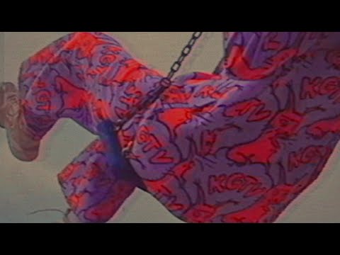 Kraina Grzybów TV x Pan Tu Nie Stał