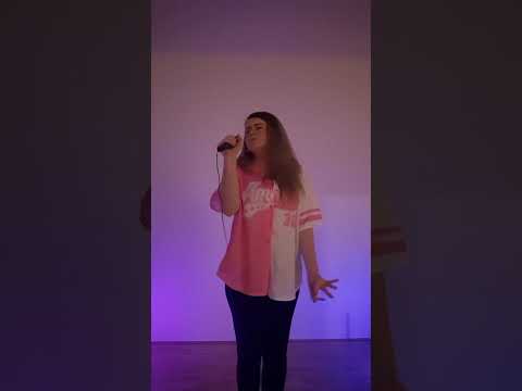 klypso snoop dogg - LowRider #war #doggface #klypso #snoop #bestsinger #singempath #420