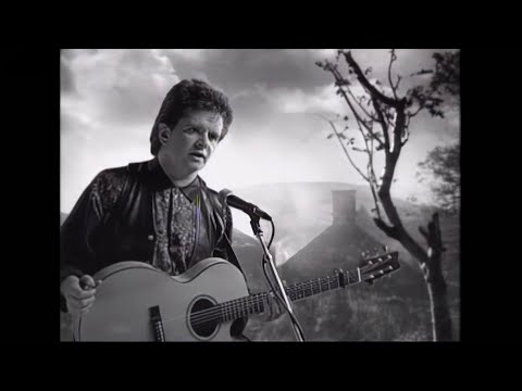 City of Lights - Runrig
