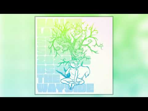 Rotteen vs JQ - B​-​SIDE the WAYSIDE - Not So Fast!! (Emoticon RMX)