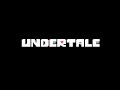 Undertale OST 90 - His Theme (In-Game version) (RE-UPLOADED) || (11(17) era)
