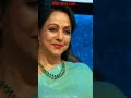 Tere Chehre Me Wo Jadu Hai ️ ️ Pavan Dip Rajan